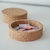 Rond][ box