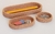 Obli][ set - tienda online