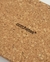 Oblon][ - tienda online