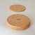 Plat][ 17 cm - tienda online