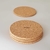 Plat][ 23 cm - tienda online