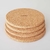 Plat][ 23 cm - Corchetes® 