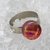 Anillo Fuego