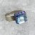 glass ring