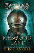 The Icebound Land Ranger's Apprentice #03