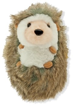 Hug a Hedgehog Kit - comprar online