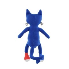 Pete the Cat Plush Toy 36 cm - comprar online
