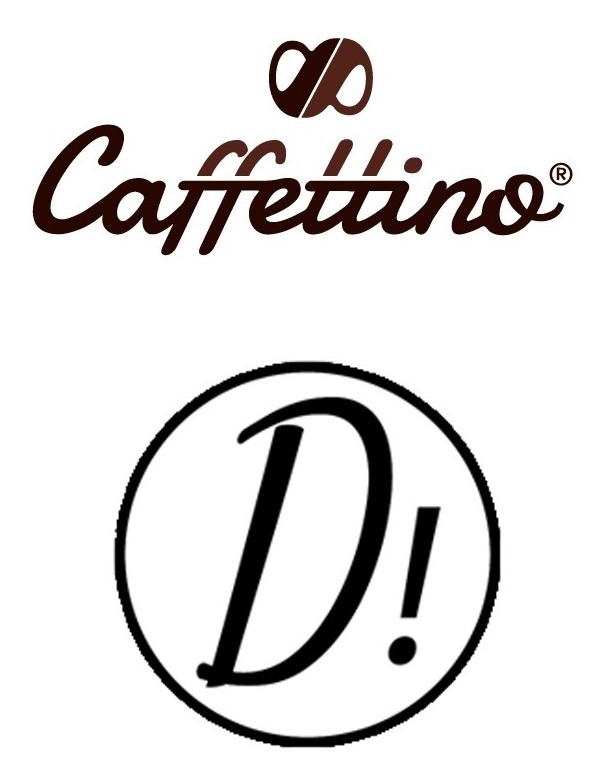 CAPSULAS RECARGABLES PARA NESPRESSO