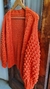 Saco PopCorn Natural Primavera Verano - PRE ORDER - tienda online