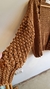 Imagen de Saco PopCorn Natural Primavera Verano - PRE ORDER