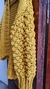 Saco PopCorn Vison- Primavera Verano - PRE ORDER - tienda online