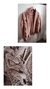 CARDI TRENZAS - comprar online