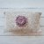 Almohadon Flor - comprar online