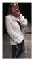 Saco PopCorn Vison- Primavera Verano - PRE ORDER en internet