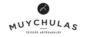 MuyChulas