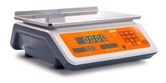 SYSTEL UPA 31KG BATERIA
