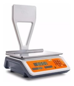 SYSTEL UPA 31KG BATERIA - comprar online