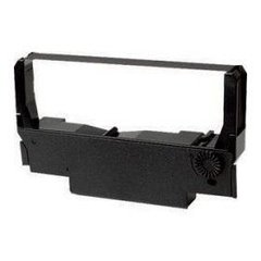 Cintas y Cassettes para impresora