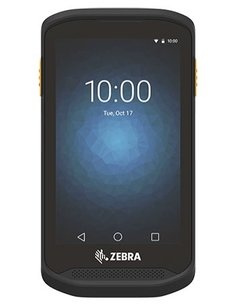 COLECTOR DE DATOS ZEBRA TC21 - comprar online