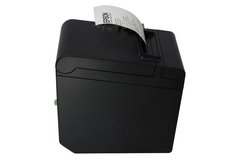 Impresora Fiscal Epson TM-T900FA en internet