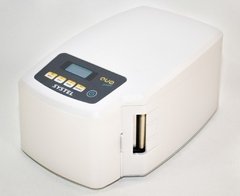 SYSTEL QUO PRINT