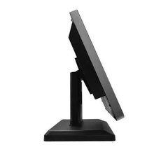 Monitor Led Touch Tactil 3nstar 15 Comercial Punto Venta Pos en internet