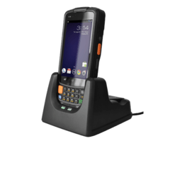 Colector de datos portátil – DC0405 - comprar online