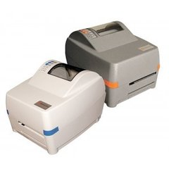 Datamax Oneil E Class Mark II