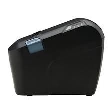 Impresora térmica Sewoo SLK-T32EB. USB-Serial y Ethernet. - GRUPO TECSUR || Controladores Fiscales, Registradoras, Impresoras, Balanzas en Córdoba. Atención personalizada. Financiación. Entrega inmediata. Garantía Oficial