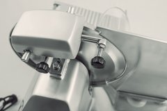 Cortadora de Fiambres CF300 Dynam-H - comprar online