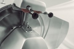 Cortadora de Fiambres CF300 Dynam-H en internet