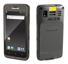 Terminal Móvil Scanpal Eda51 Honeywell Eda51 Android Nfc