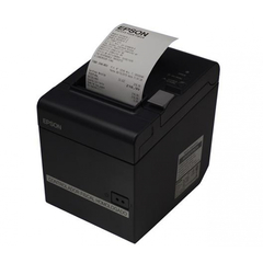 Impresora Fiscal Epson TM-T900FA