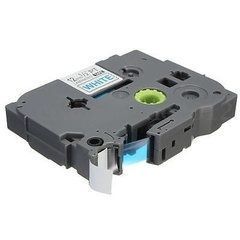 Cintas y Cassettes para impresora - comprar online
