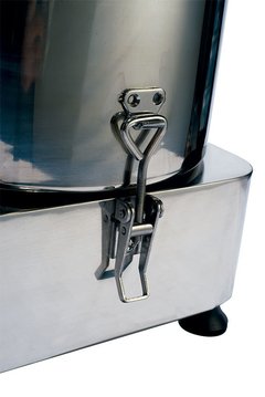 Procesador de Alimentos (Cutter) Dynam-H en internet