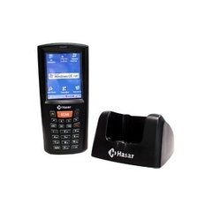 Colector Hasar PT-80