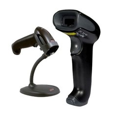 Escaner Voyager 1250g en internet
