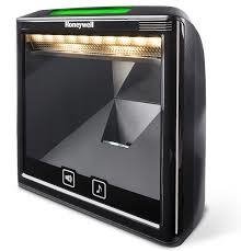 Honeywell Solaris 7980g en internet
