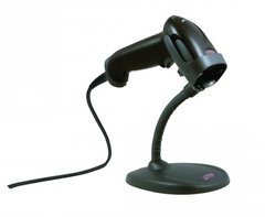 Escaner Voyager 1250g - comprar online
