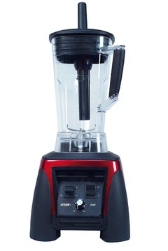 Licuadora Profesional 2200 Dynam-H