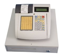 Controlador Fiscal Moretti crxl - comprar online