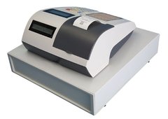Controlador Fiscal Moretti crxl en internet