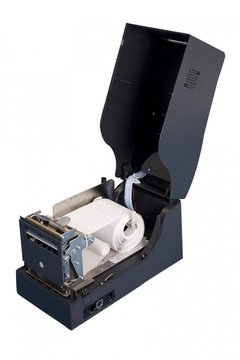 Impresor para balanzas electronicas moretti lp1 en internet