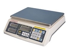 balanza electronica contadora moretti shc