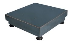 Balanza electronica hermetica moretti wagon c y g - comprar online