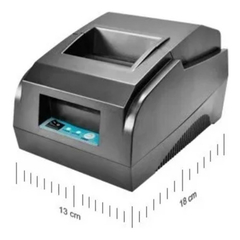 Impresora Termica Comandera Tickets 3nstar Rpt 001