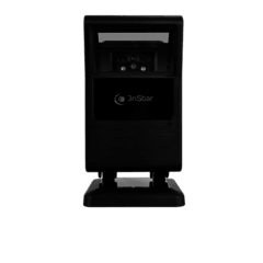 Escáner de imágenes de área manos libres – SC500 - comprar online