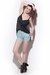 Blusa Andrey