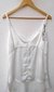 Blusa Andrey - tienda online