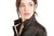 Chaqueta Eden - comprar online